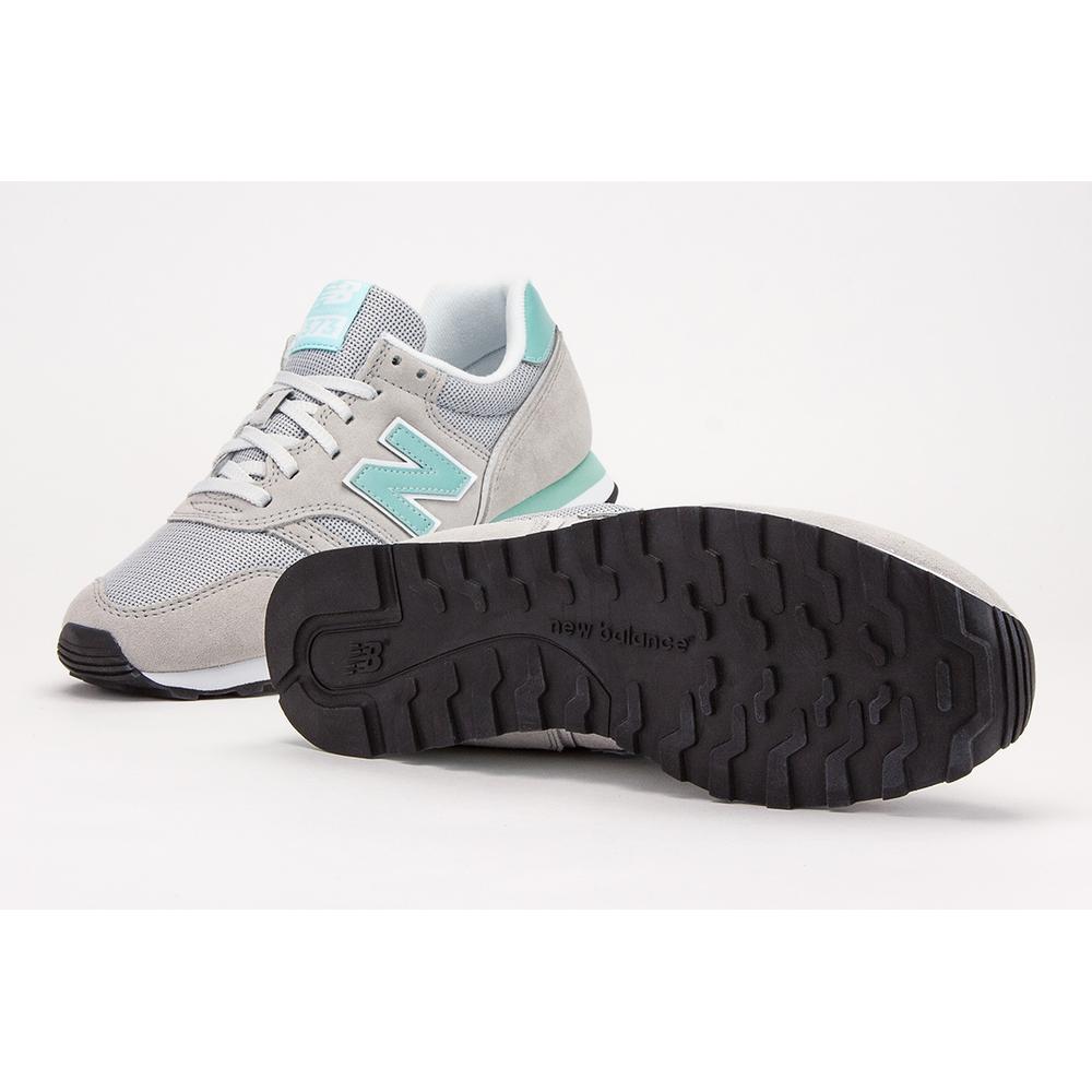 NEW BALANCE > WL373BA2