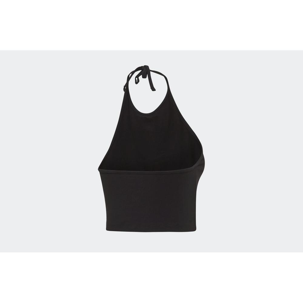 ADIDAS TREFOIL TANK TOP > DV2562