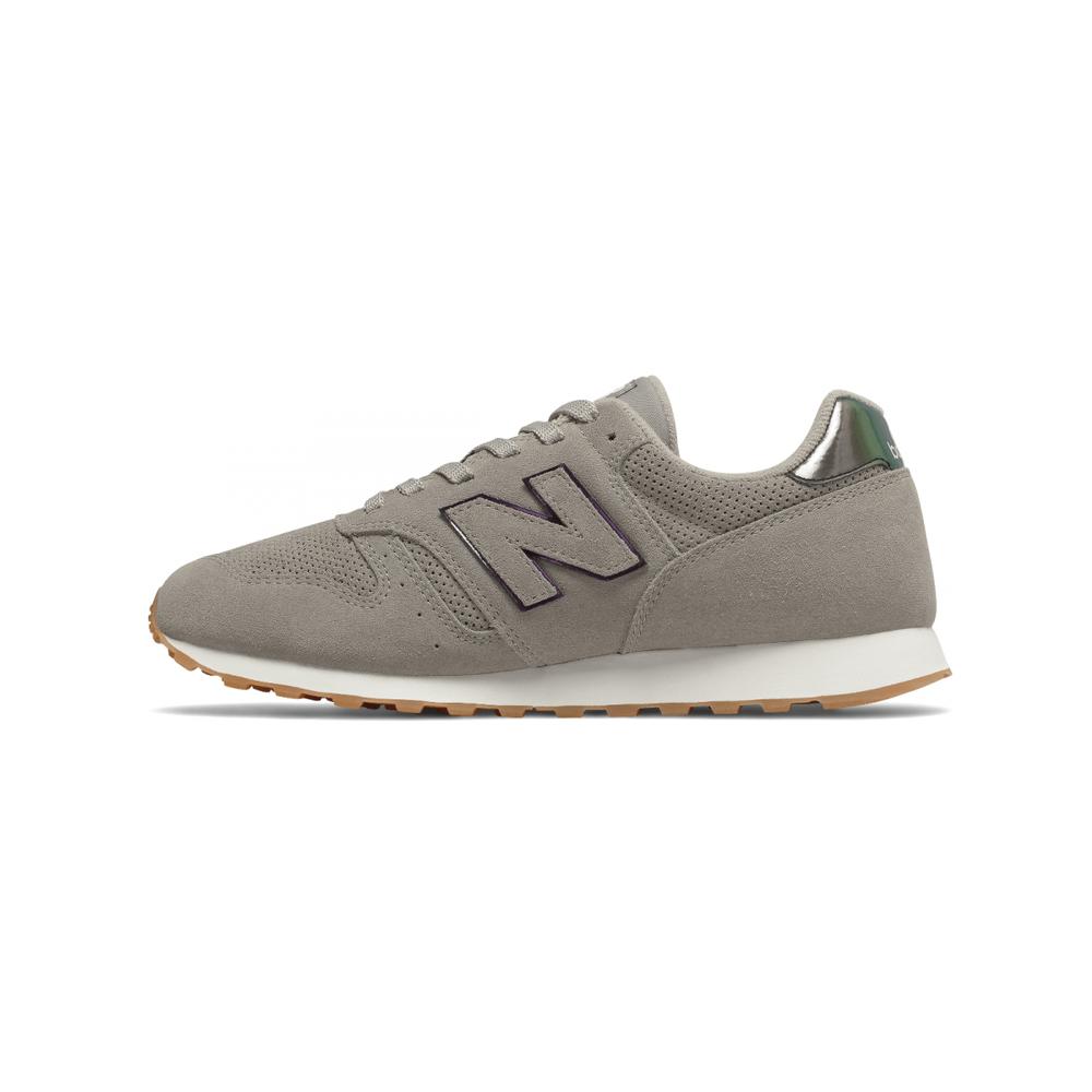 NEW BALANCE > WL373WNF