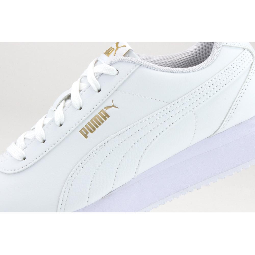 PUMA TURINO STACKED > 37111501