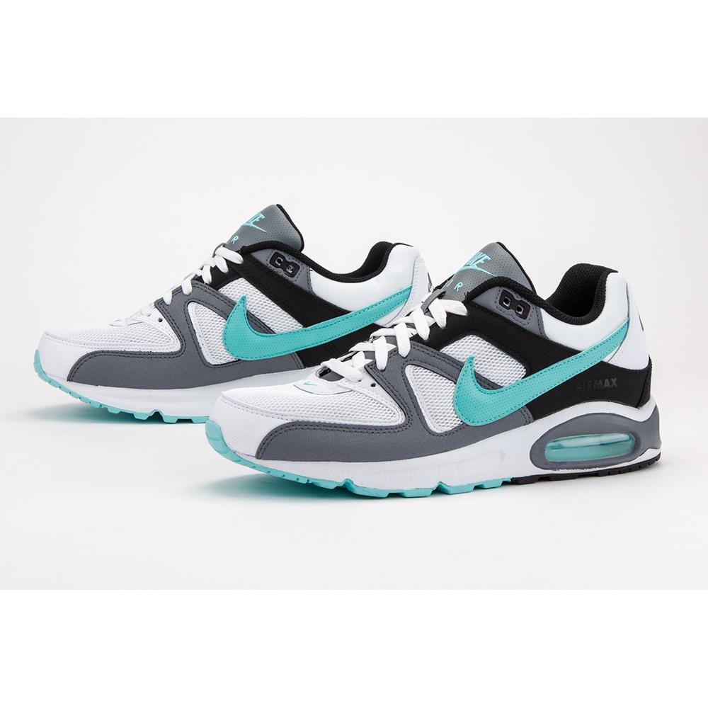 NIKE AIR MAX COMMAND > 629993-110