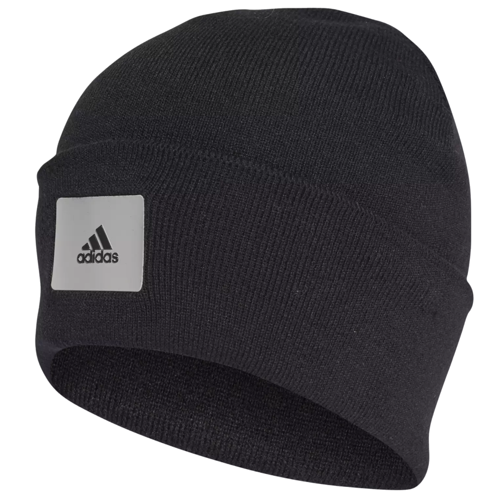 Czapka adidas Athletic Logo CY6012