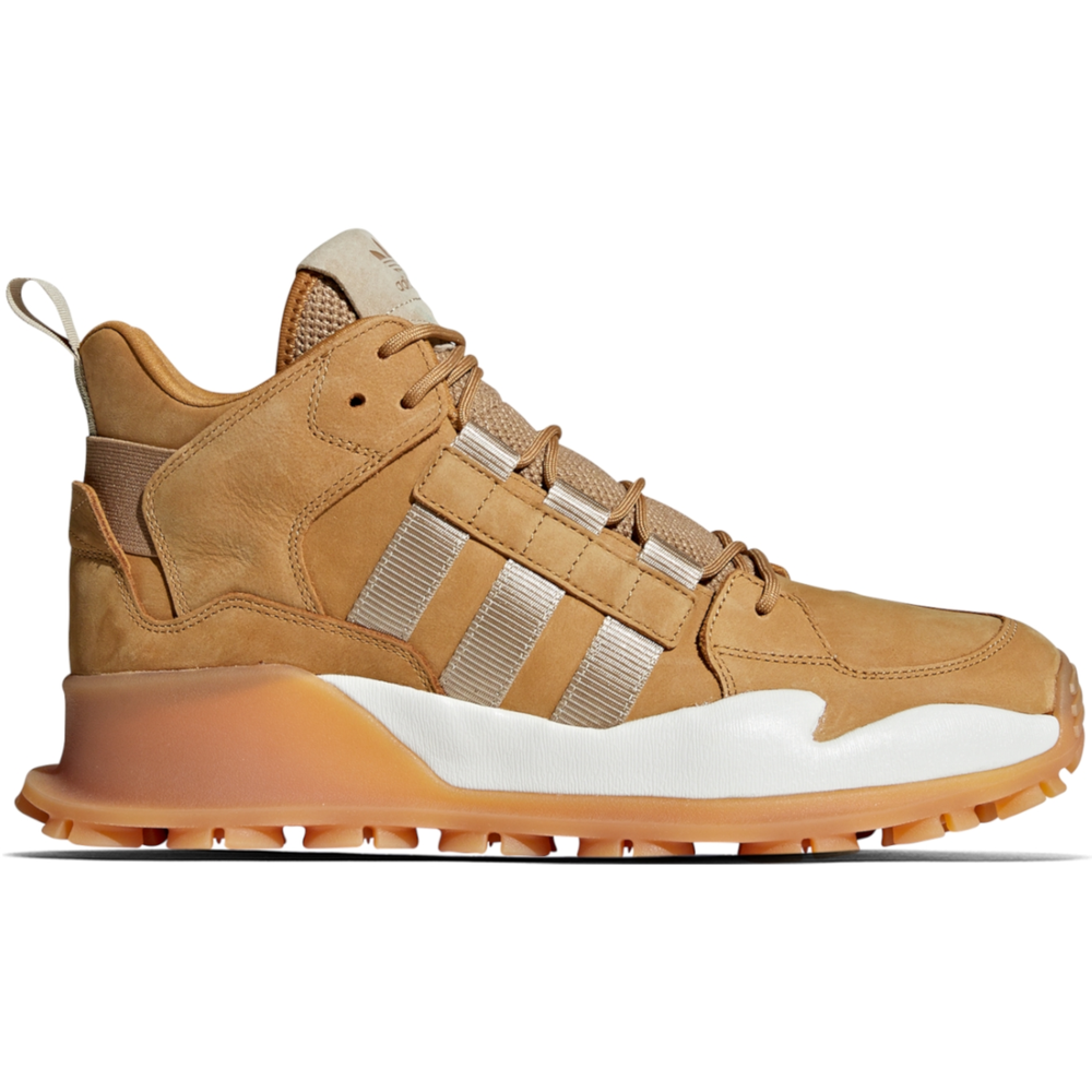 adidas Originals F/1.3 LE B43663