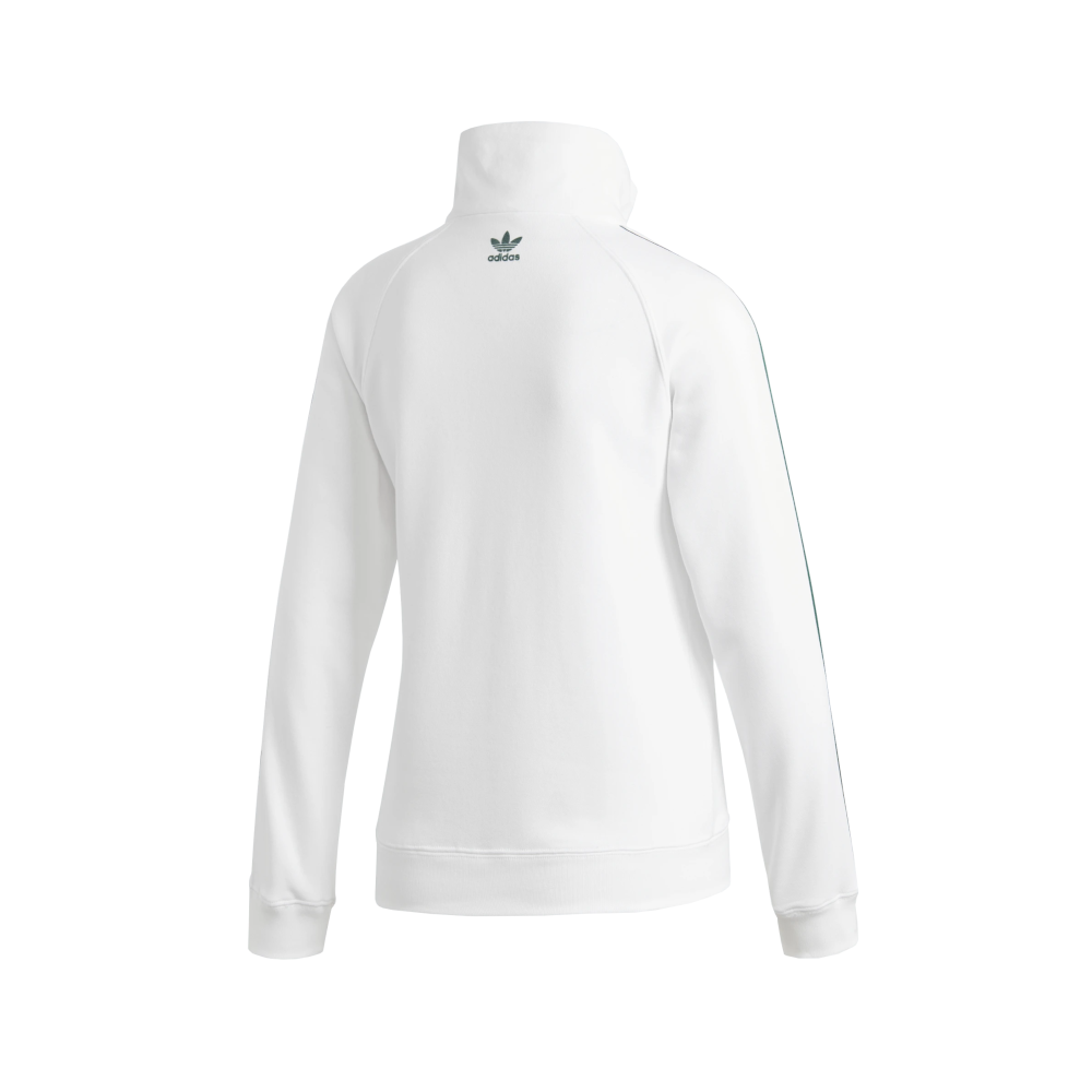 Bluza adidas Originals Sweatshirt DU9922