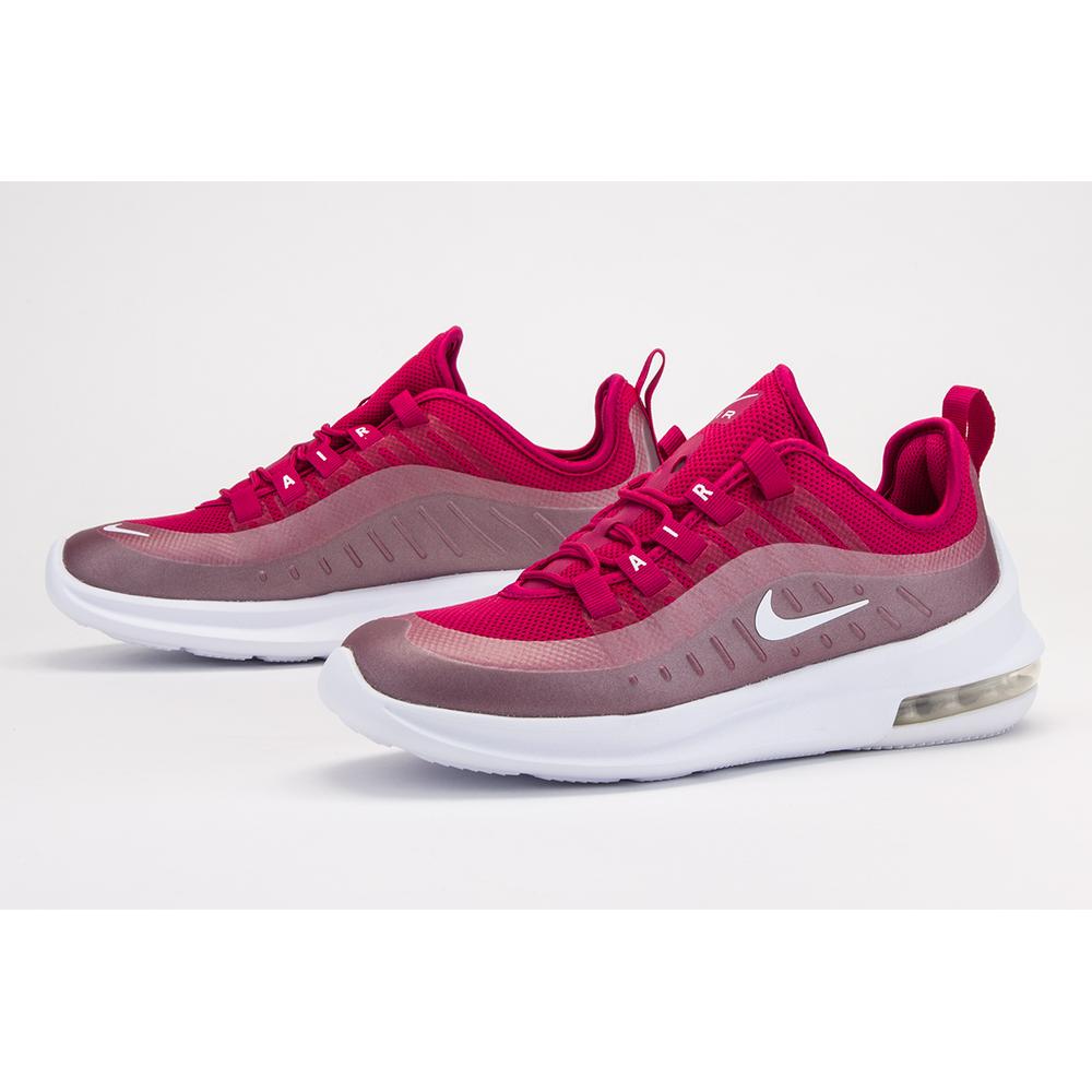 NIKE WMNS AIR MAX AXIS > AA2168-602