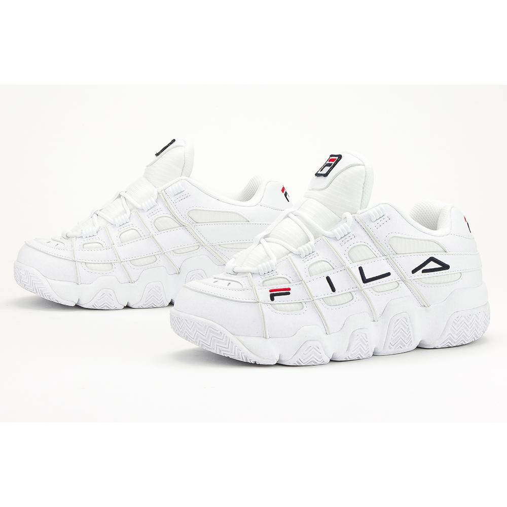 FILA UPROOT WMN > 5BK00539-125