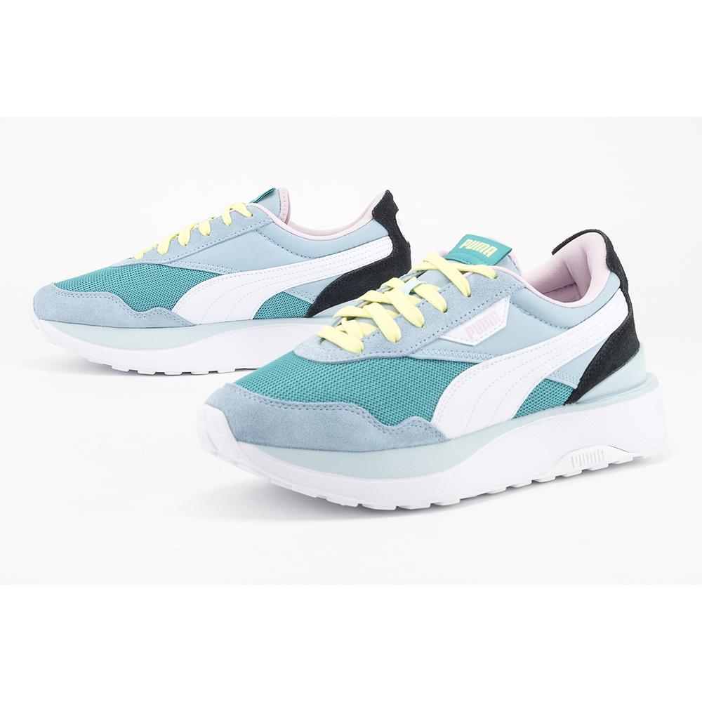 Puma Cruise Rider > 37507202
