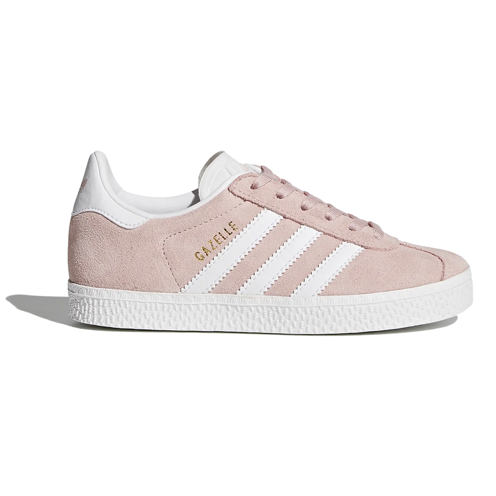 adidas Originals Gazelle BY9548