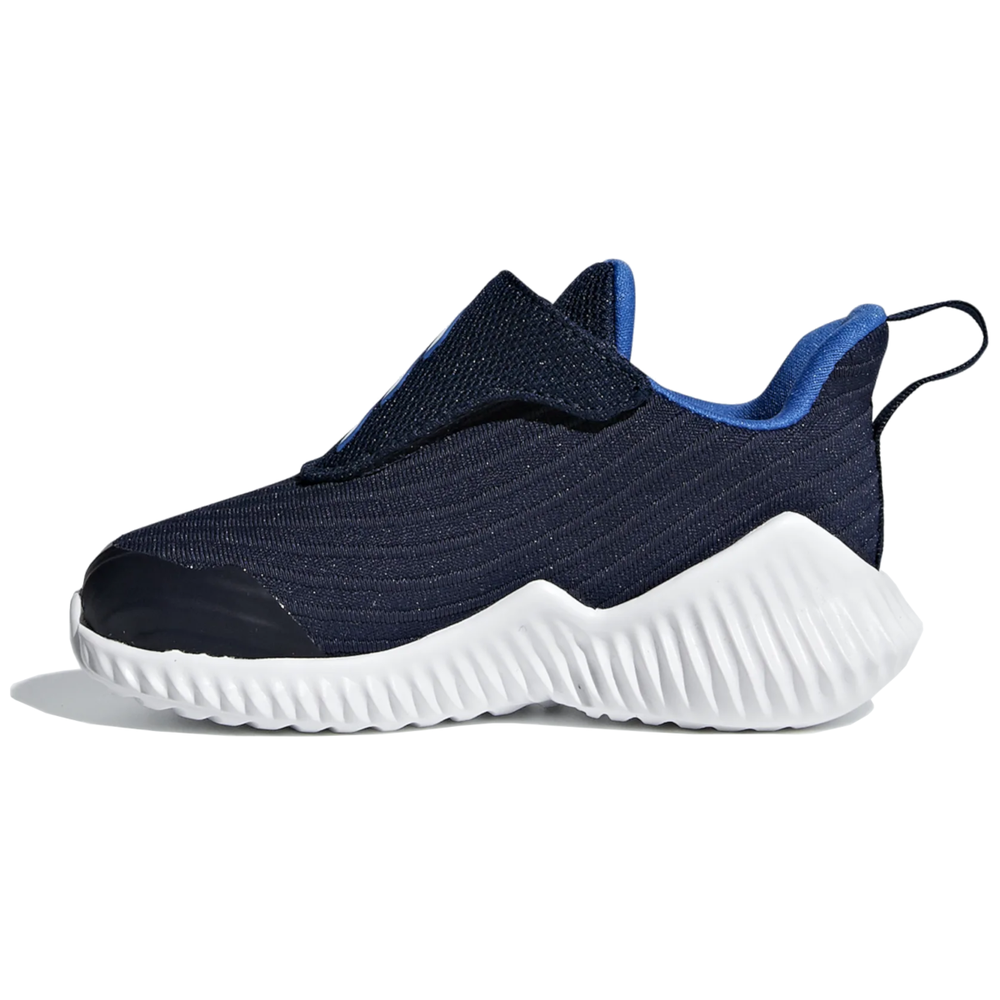 adidas FortaRun BB9262