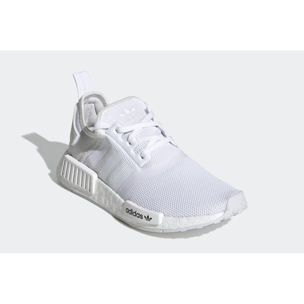 adidas Originals NMD_R1 J > FW0432