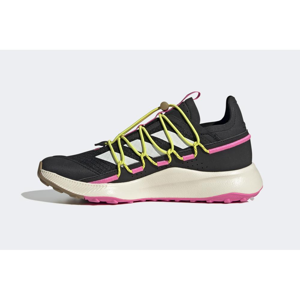 adidas Terrex Voyager 21 Travel > FW9410