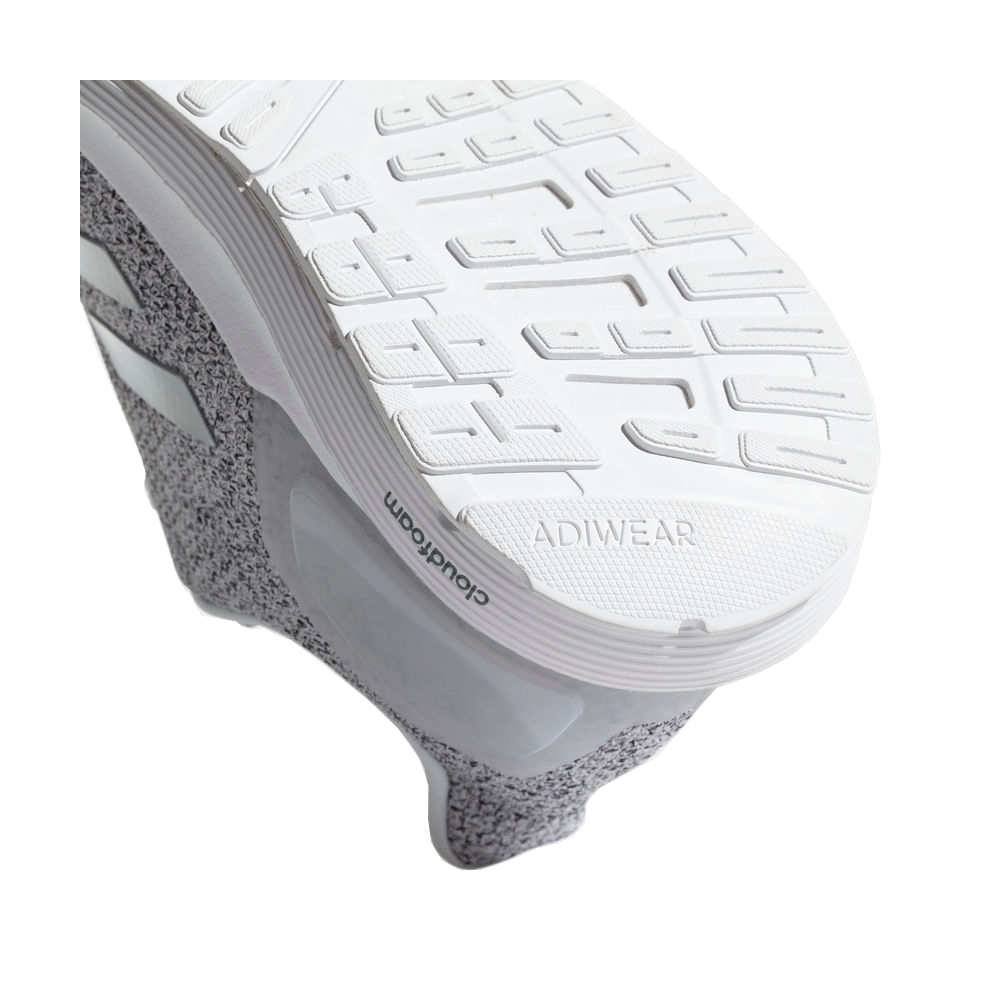 adidas Cosmic 2.0 DB1760