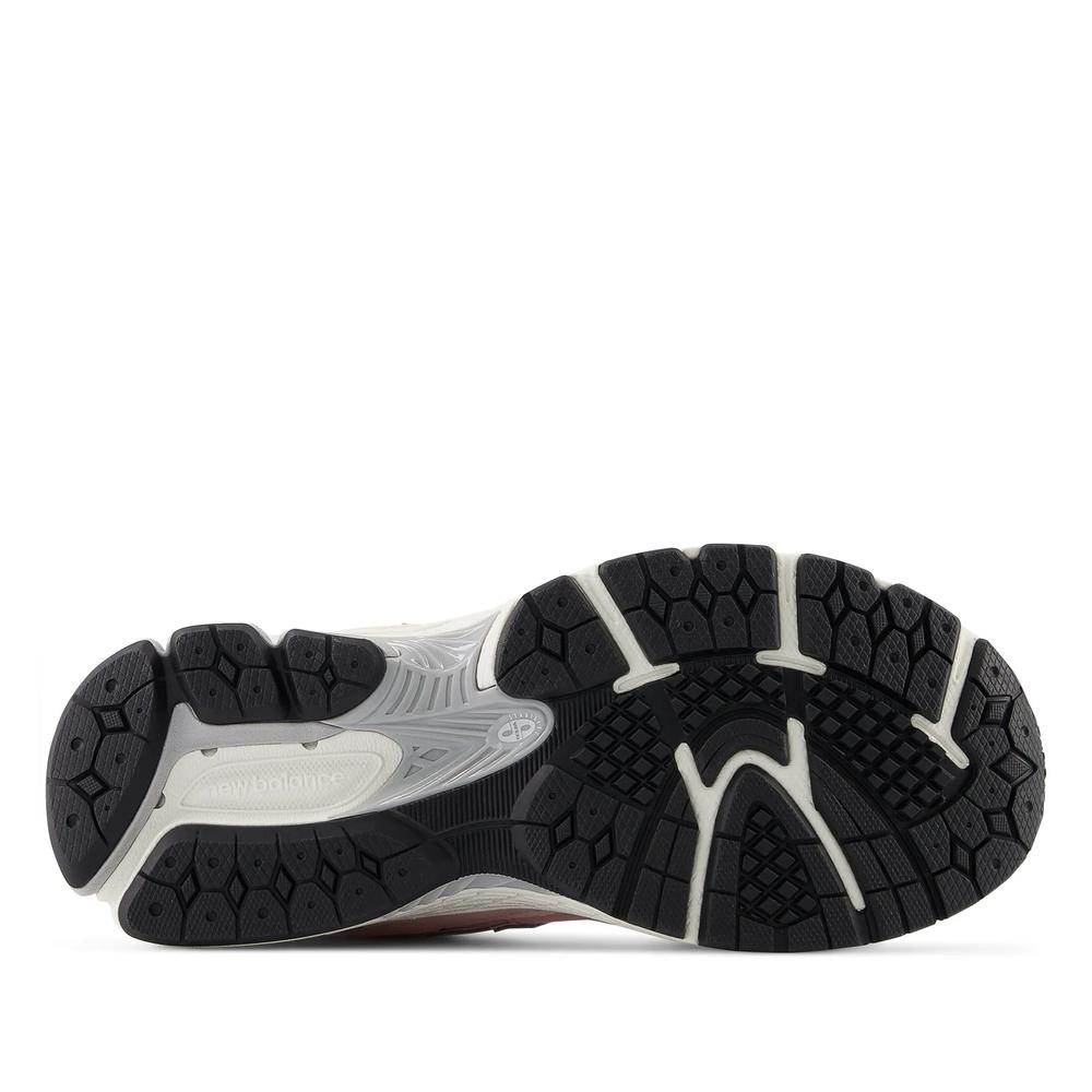 Buty New Balance GC2002SK - różowe