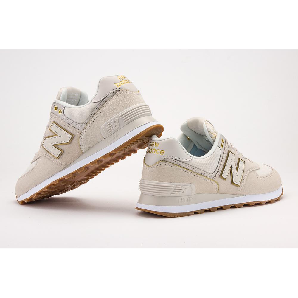 NEW BALANCE > WL574SOA