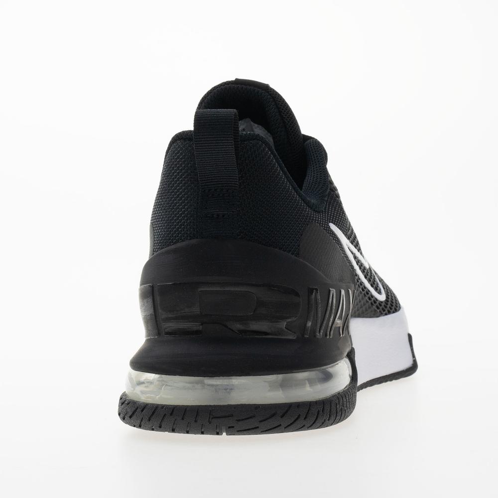 Buty męskie Nike Air Max Alpha Trainer 6 FQ1833-001 - czarne