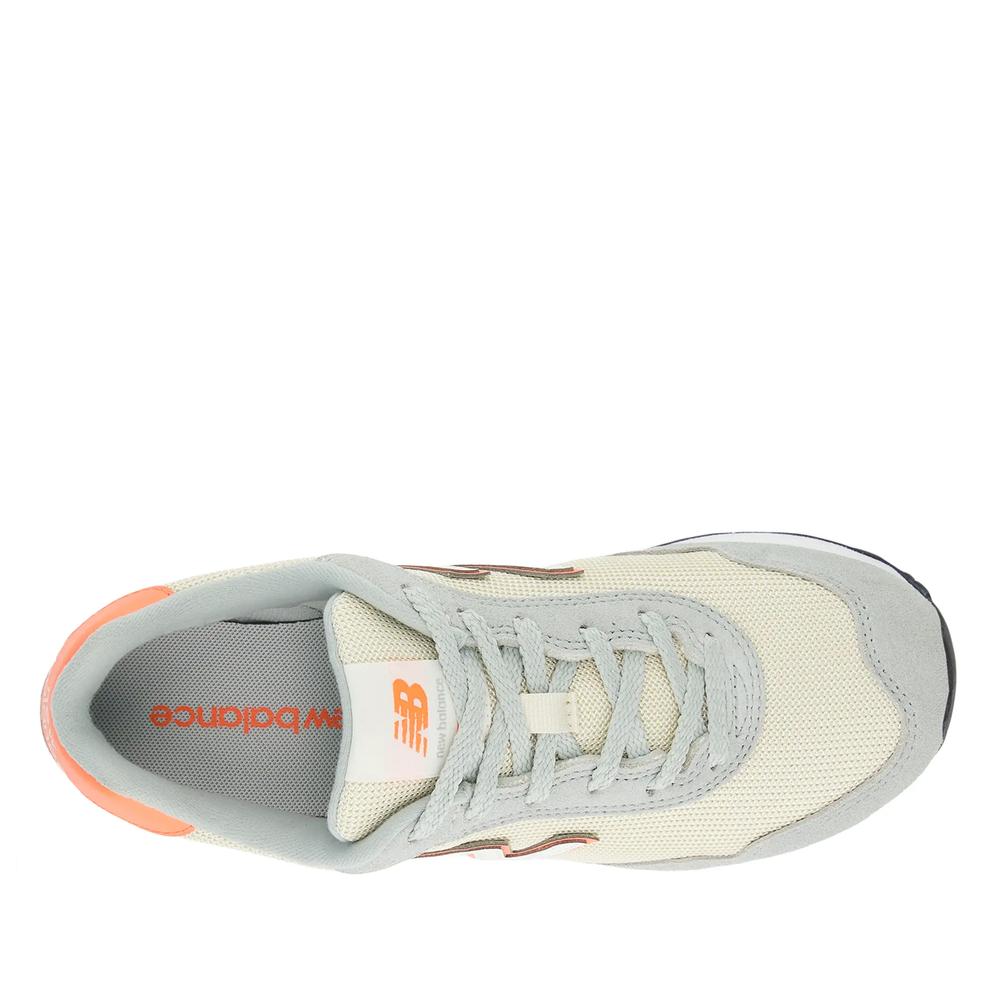 Buty damskie New Balance W5158CS - multikolor