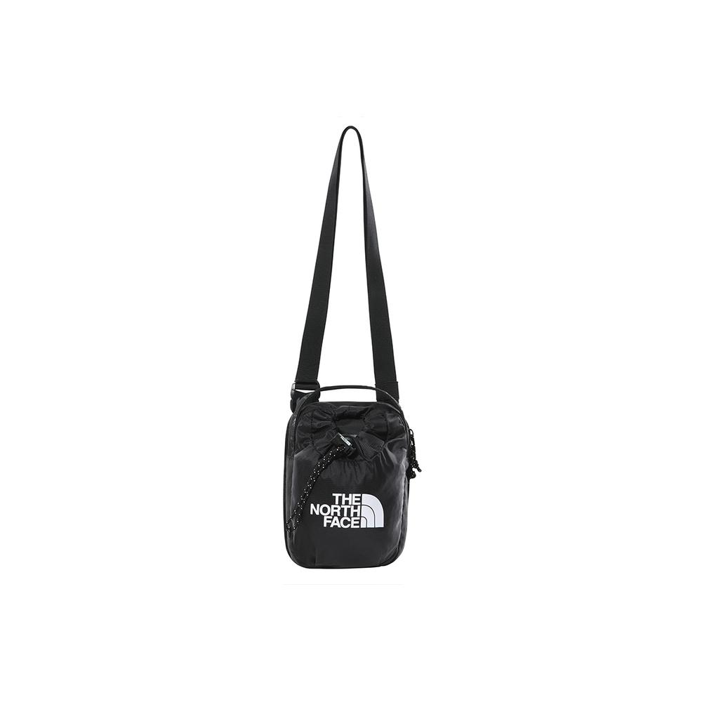 The North Face Bozer Pouch > 0A52RYJK31