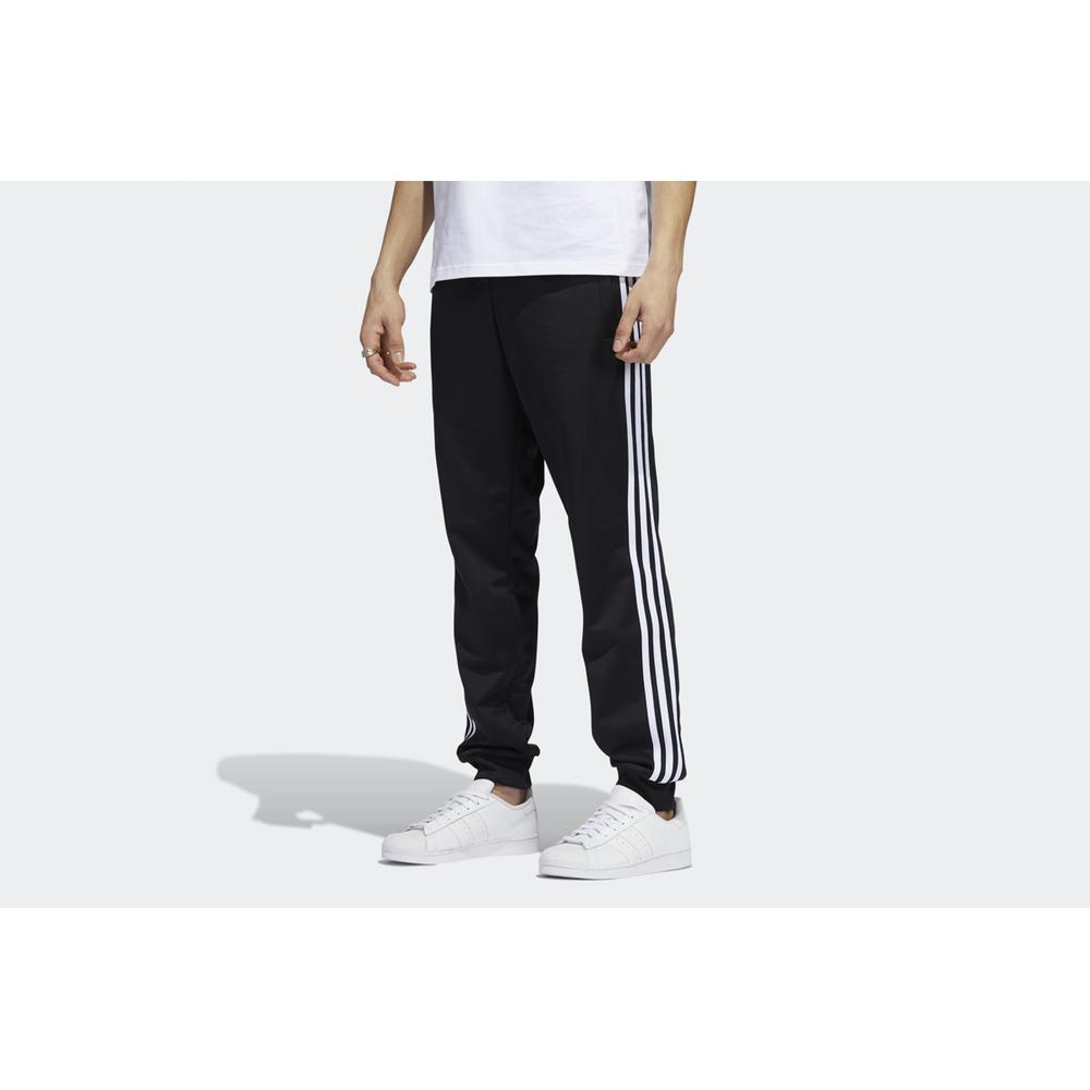 adidas Originals 3-Stripes Track Pants > H31304