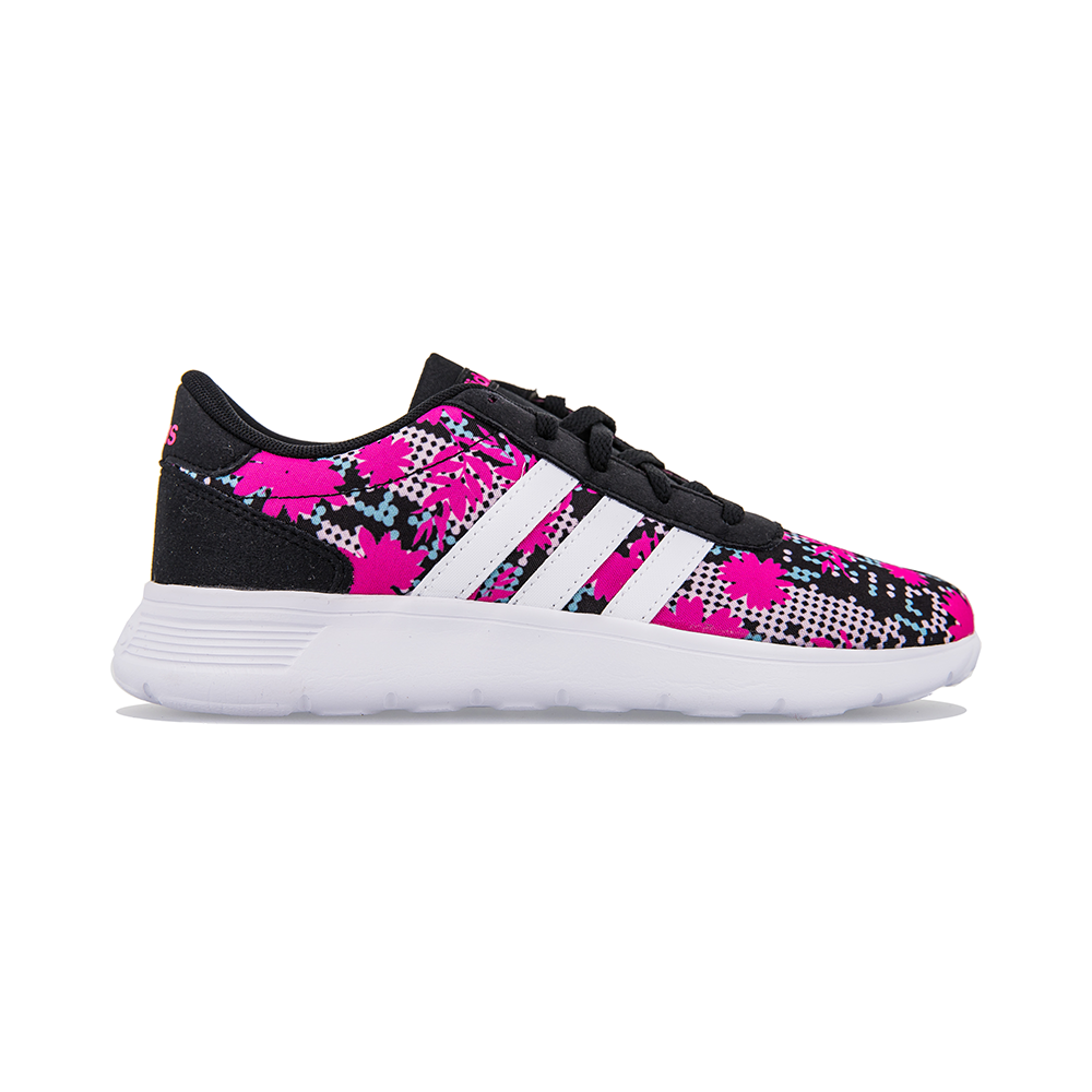 adidas Lite Racer K CG5748