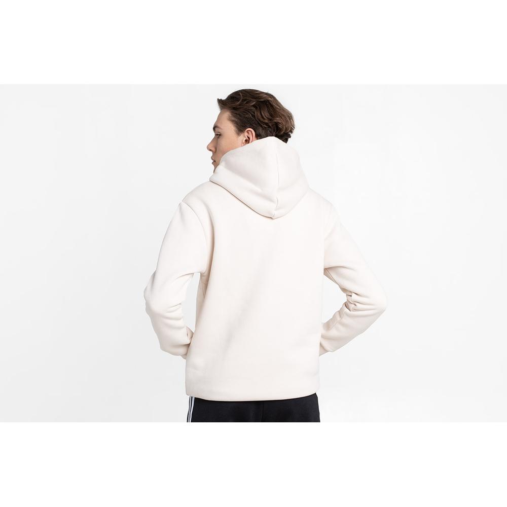 adidas Originals Adicolor Essentials Trefoil Hoodie > HE7198