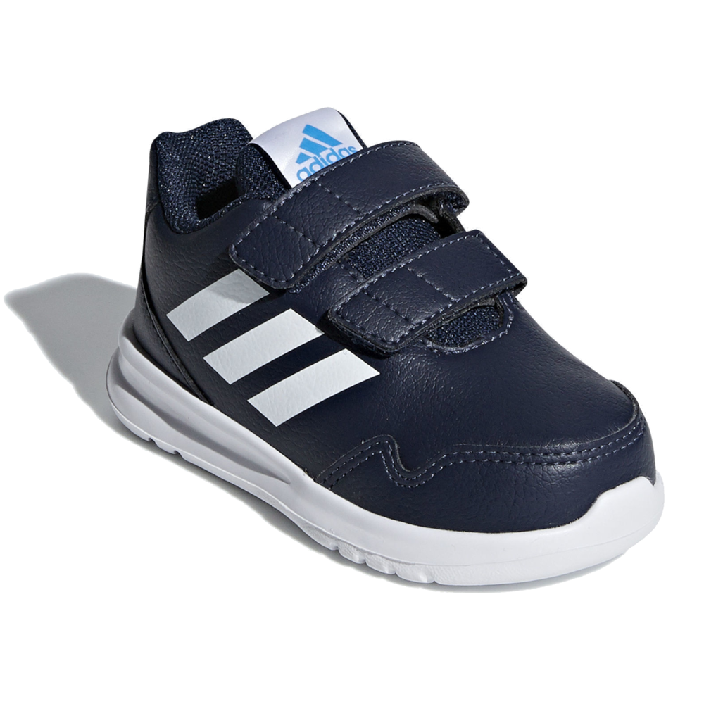 adidas AltaRun BB9332