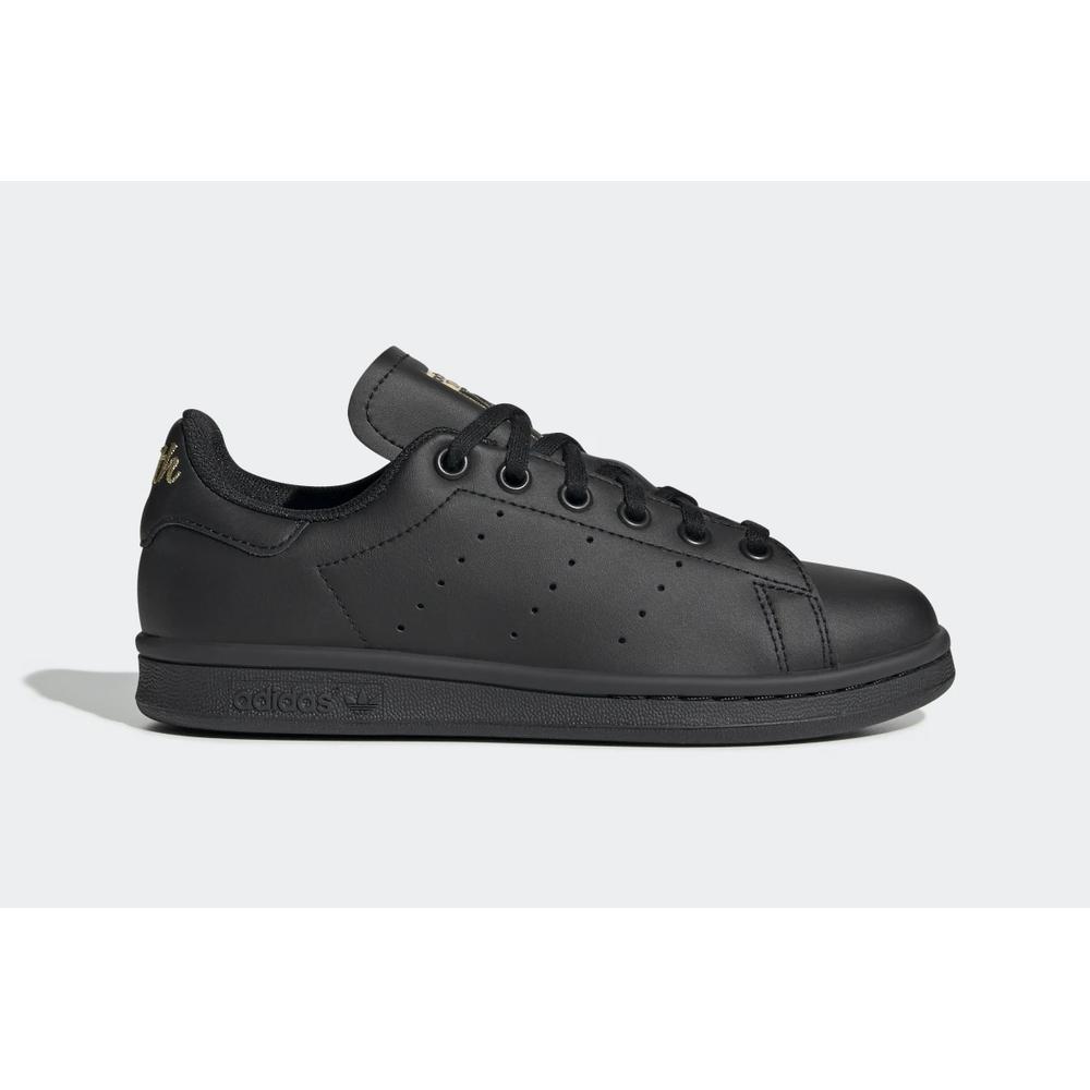 ADIDAS STAN SMITH > EF4914