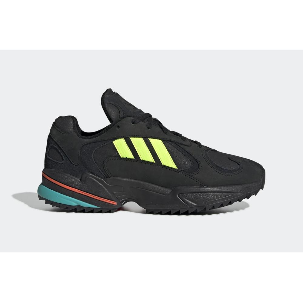 ADIDAS ORIGINALS YUNG-1 TRAIL > EE5321
