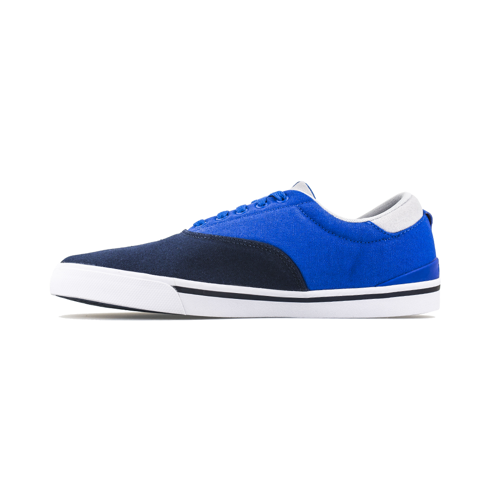 Adidas NeoPark ST Classic > AW4727