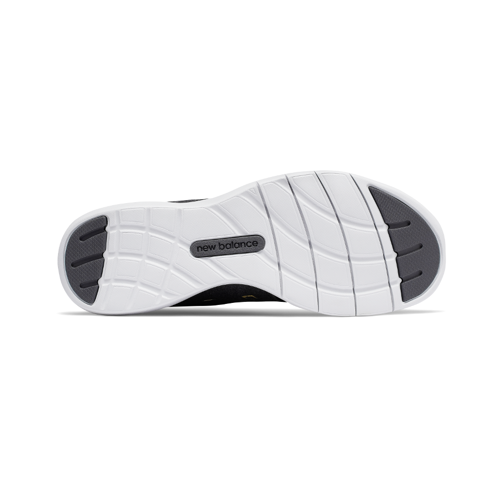 New Balance WL415AM