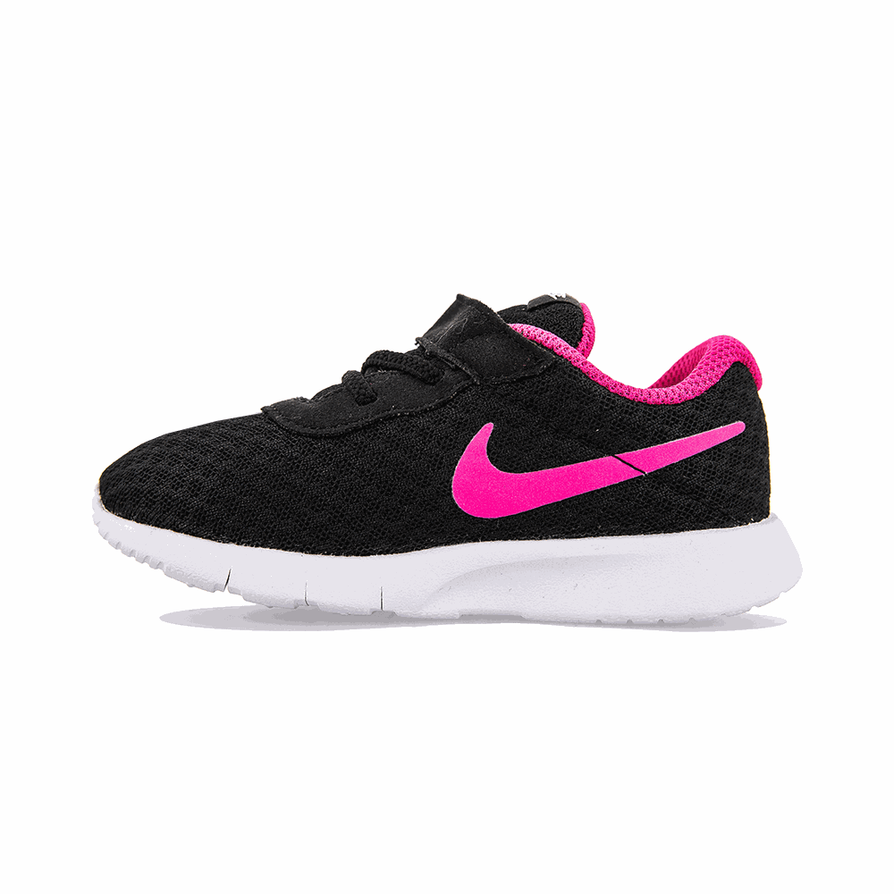 Nike Tanjun > 818386-061