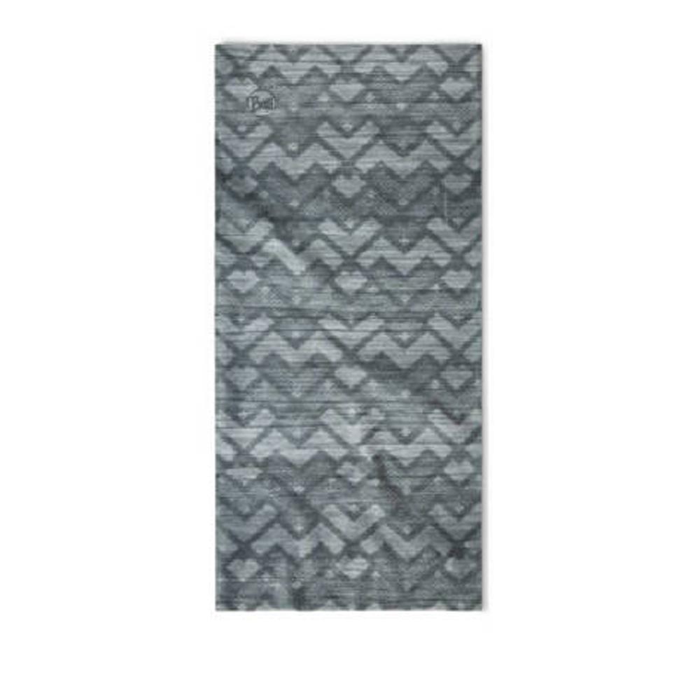 Komin Buff Coolnet UV+ 128436.937.10.00 - multikolor