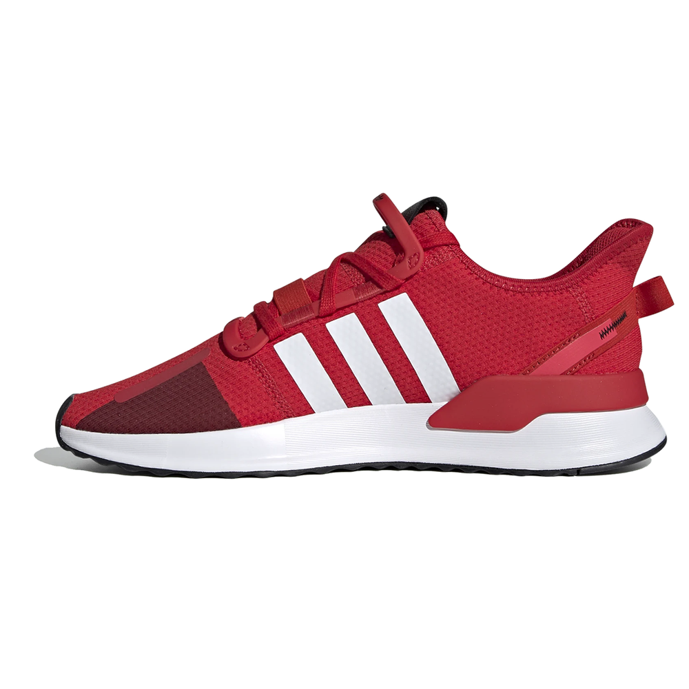 adidas Originals U_Path Run EE4464