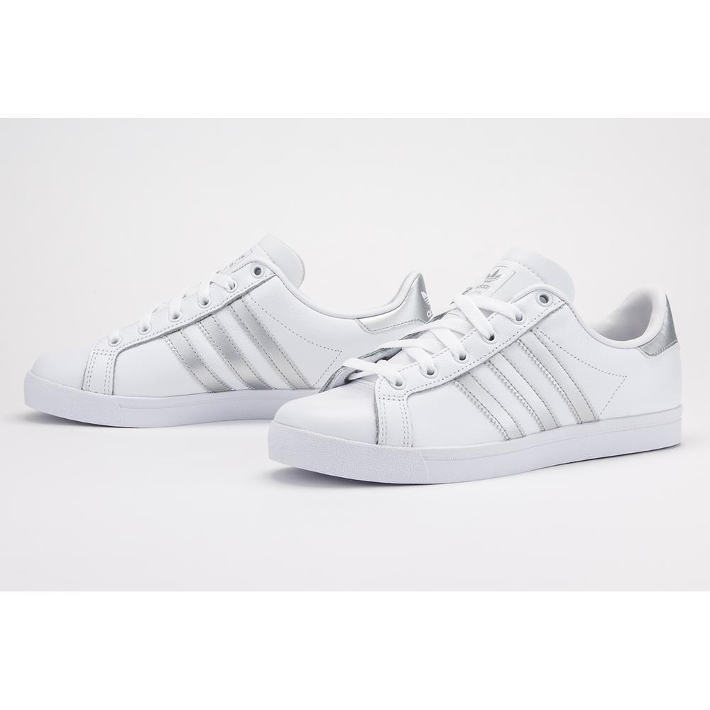 ADIDAS ORIGINALS COAST STAR > EE6521