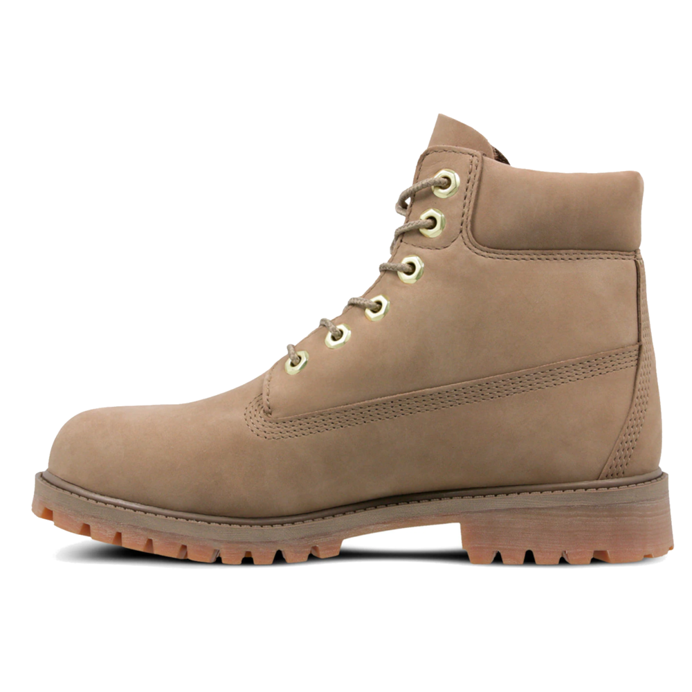 Timberland 6 In Premium Wp A1VDT