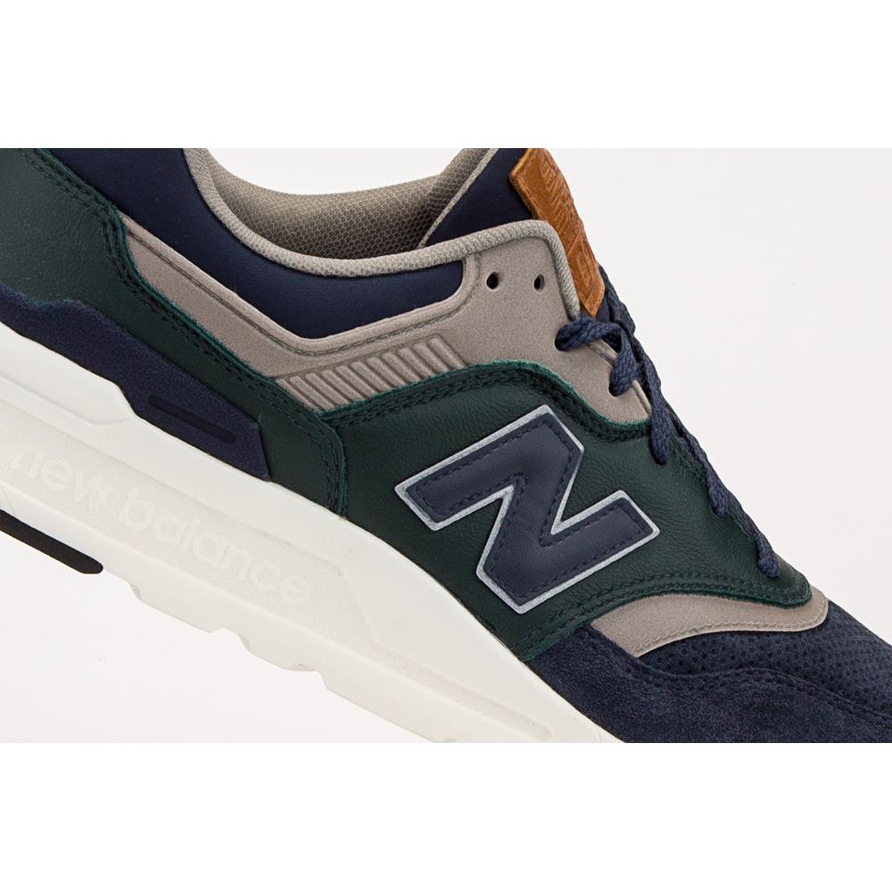 New Balance CM997HXB