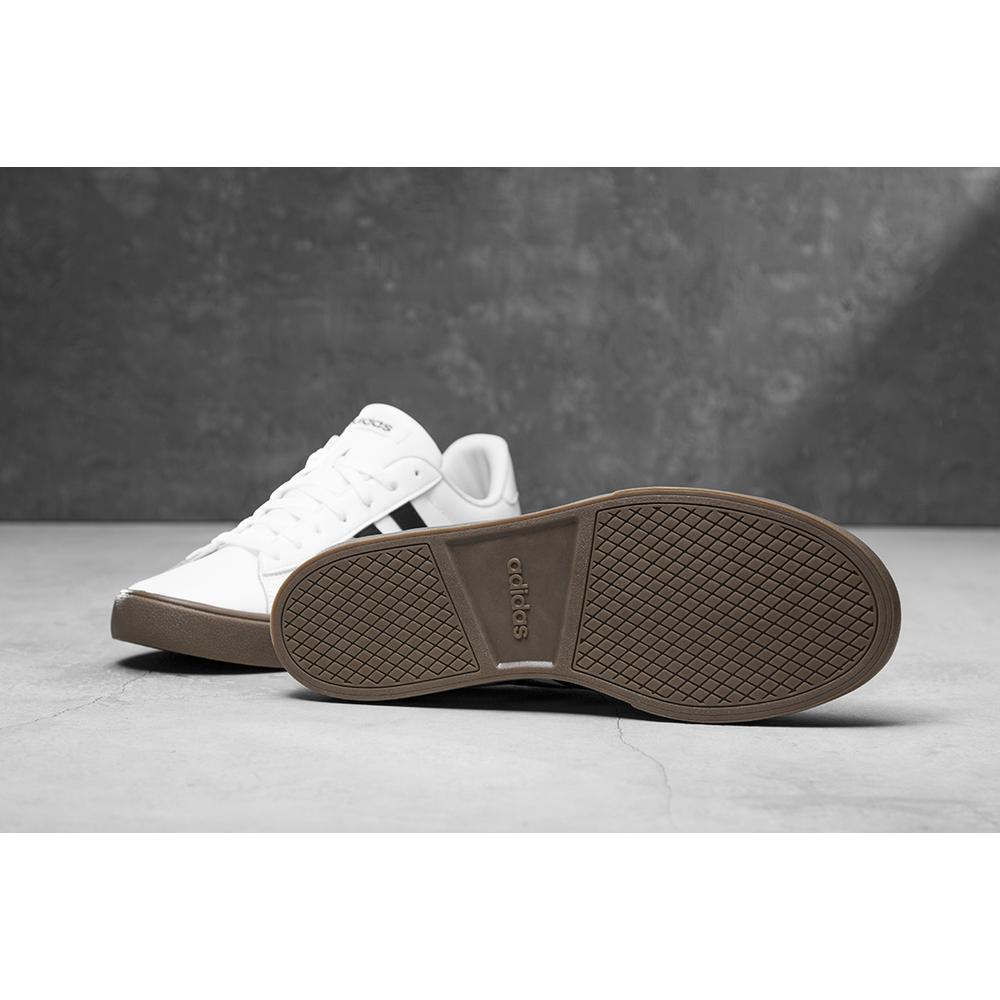 ADIDAS DAILY 2.0 > F34469