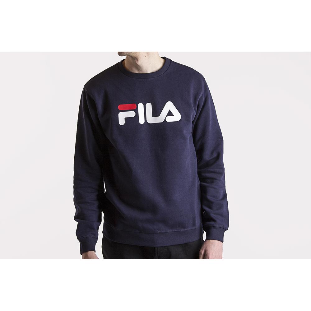 FILA CLASSIC UNISEX PURE > 681091-170