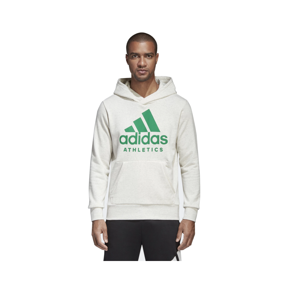 Bluza adidas Athletic Sport ID CF9555