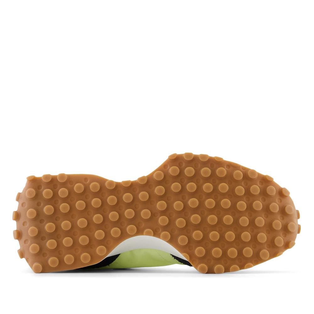 Buty New Balance WS327FU - multikolor