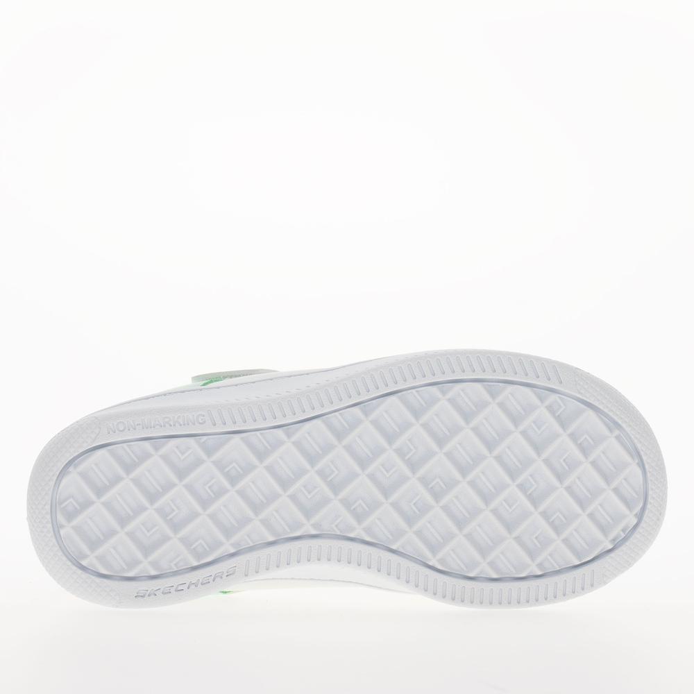 Buty Skechers Sport Court 92 310156LWMLT - multikolor