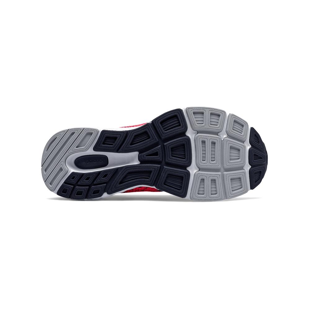 NEW BALANCE W680V6 > W680GB6