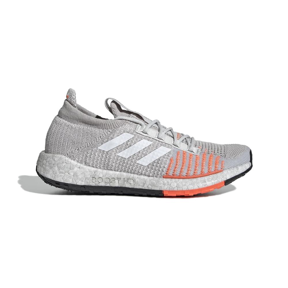 ADIDAS PULSEBOOST HD W > G26934