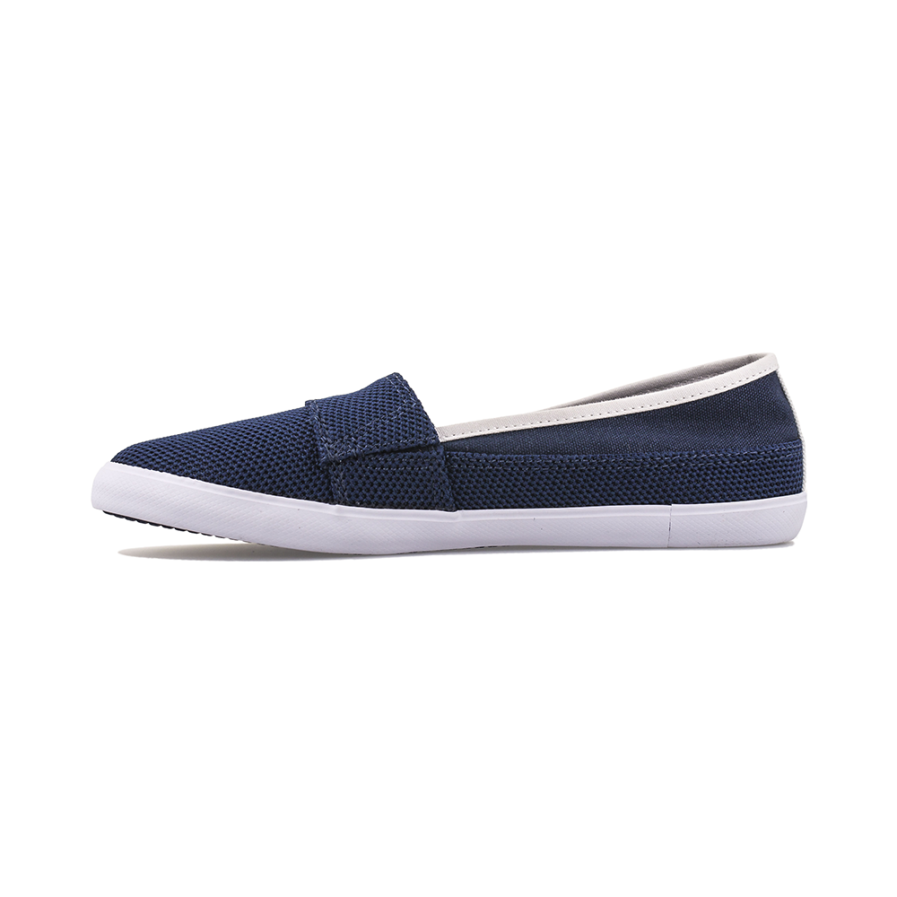Lacoste Marice 117 1 7 - 33CAW1037003
