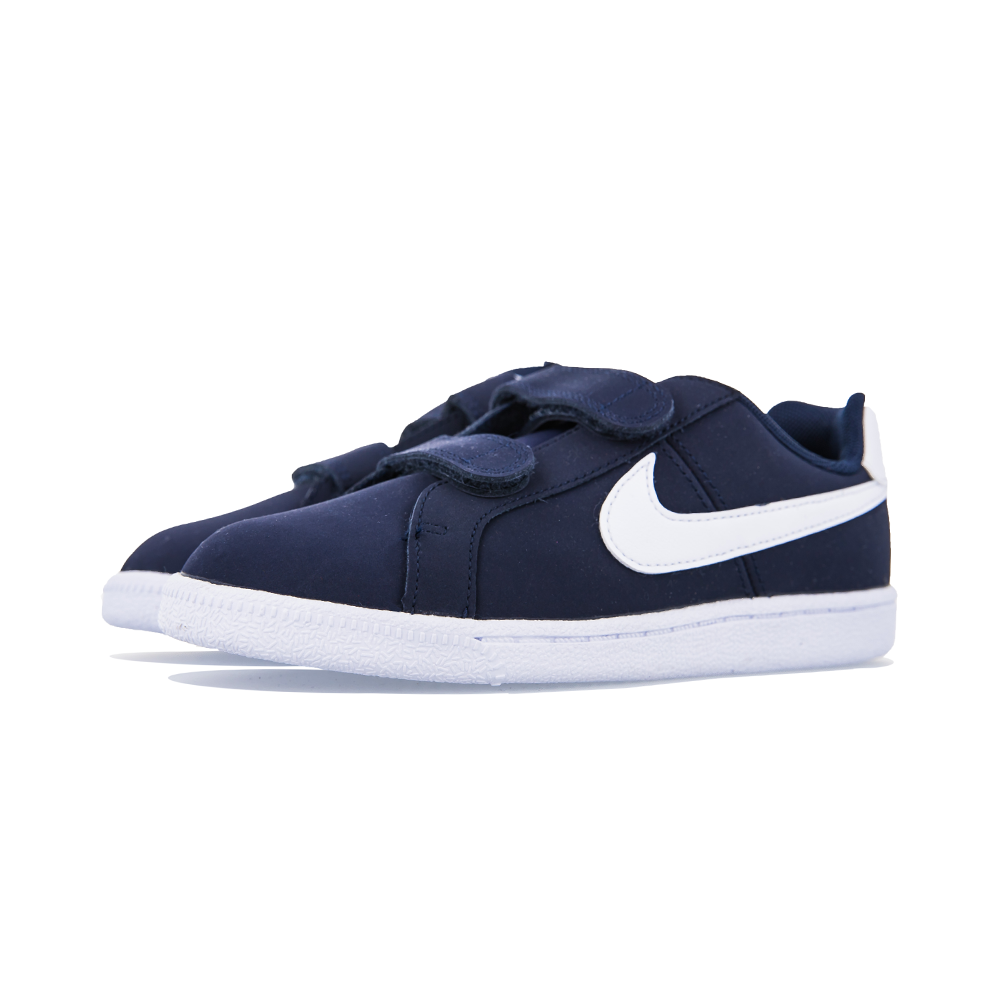 Nike Court Royale PSV 833536-400