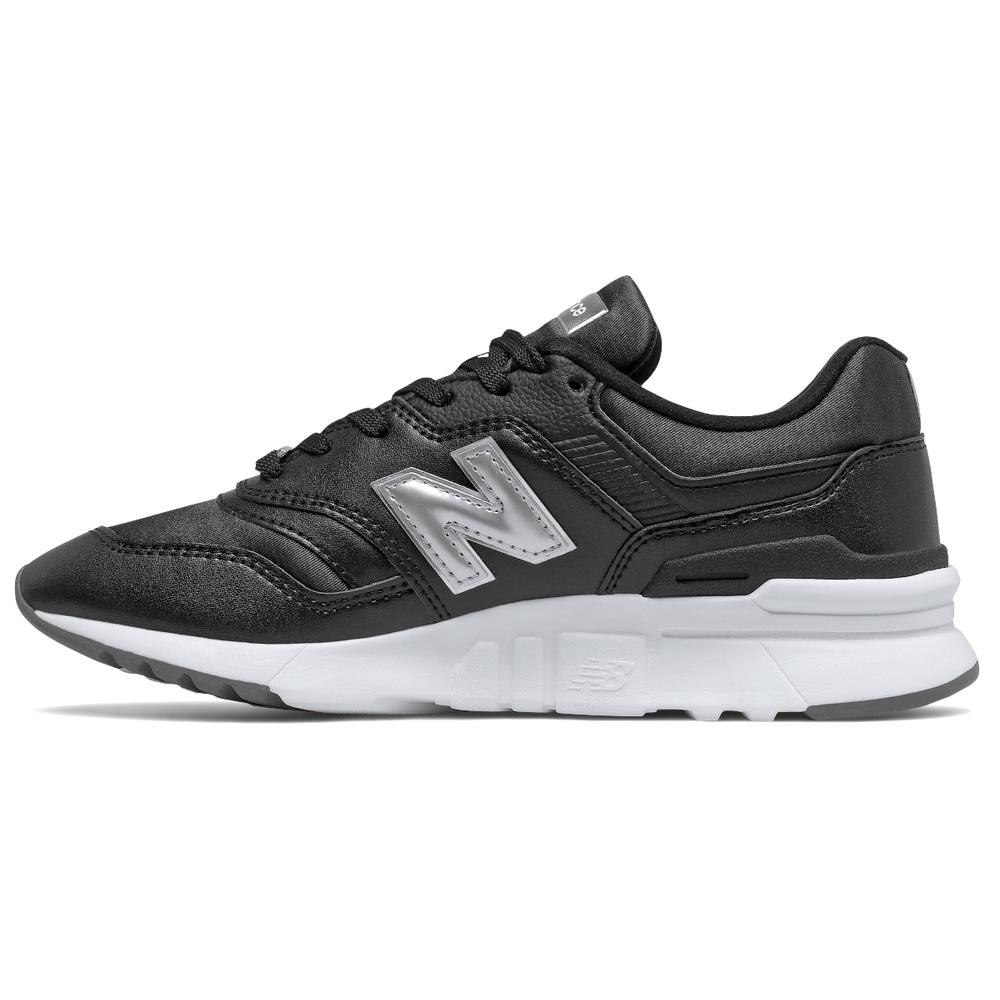 New Balance > CW997HMK