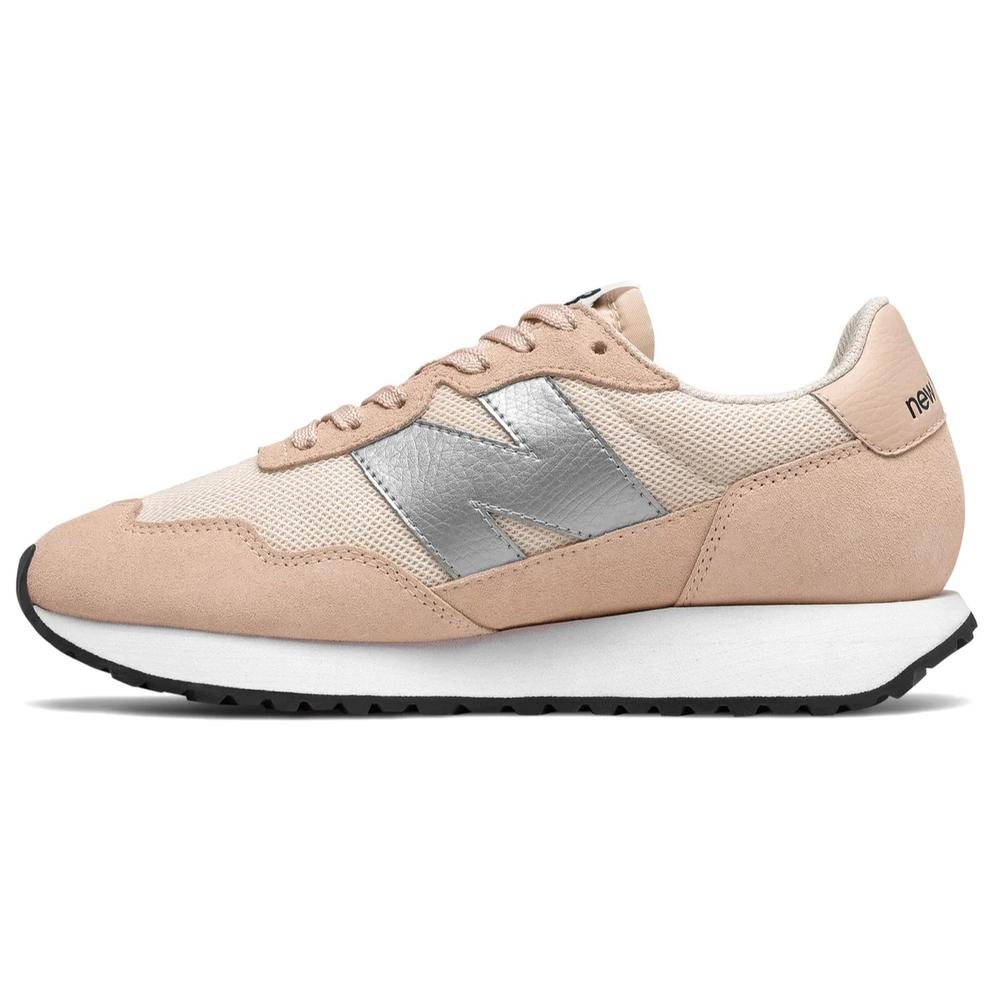 New Balance > WS237CA