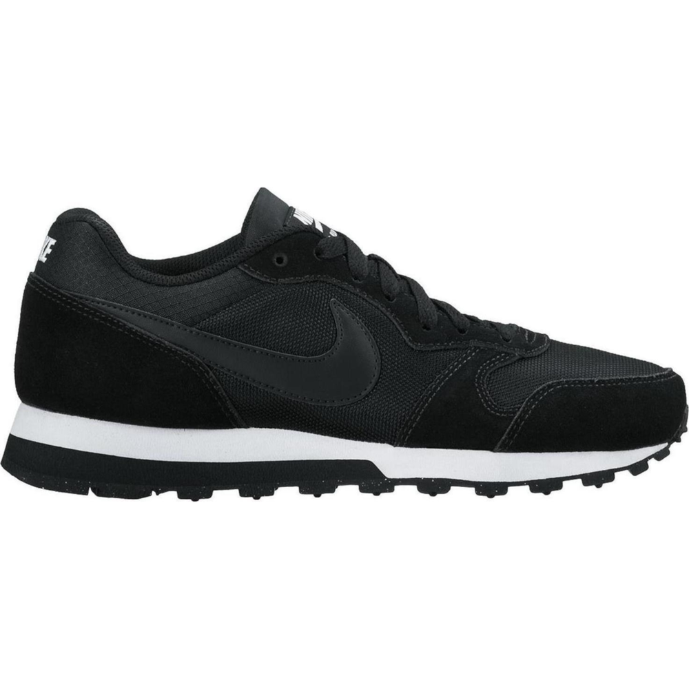 Nike Md Runner 2 749869-001