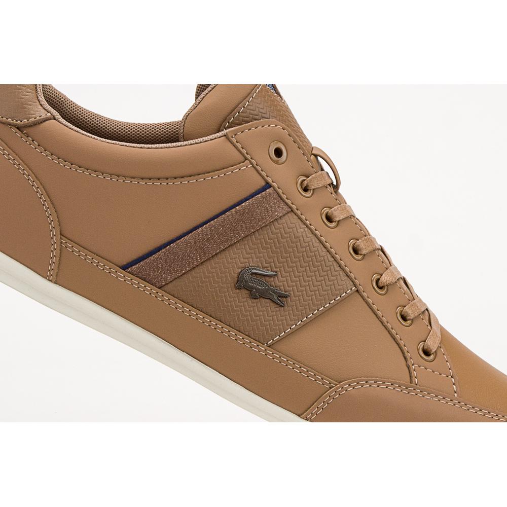 LACOSTE CHAYMON 319 1 CMA > 738CMA0021LR3