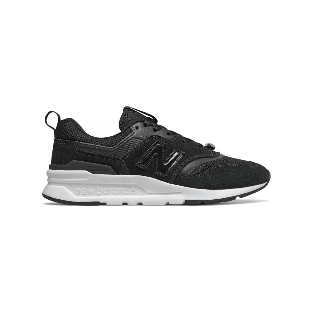 NEW BALANCE > CW997HJB