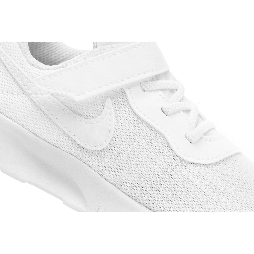 NIKE TANJUN > 818386-102